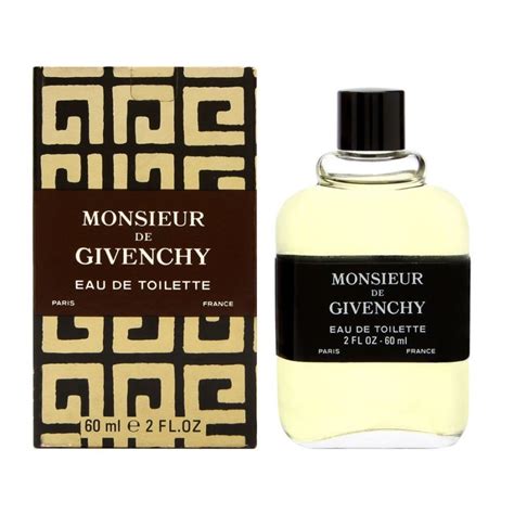 givenchy tobacco perfume|givenchy most expensive perfume.